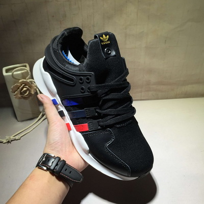 Adidas EQT Support 93 Men--029